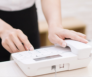 河南凱騰制冷設(shè)備有限公司