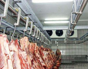 覆蓋領(lǐng)域廣泛